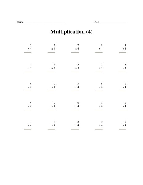 Worksheets Superkids Math Worksheets superkids math worksheet answers worksheets order answers