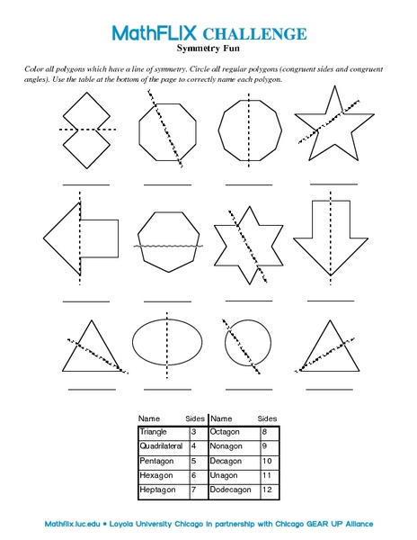 Doing your masters dissertation from start to finish pdf image 3