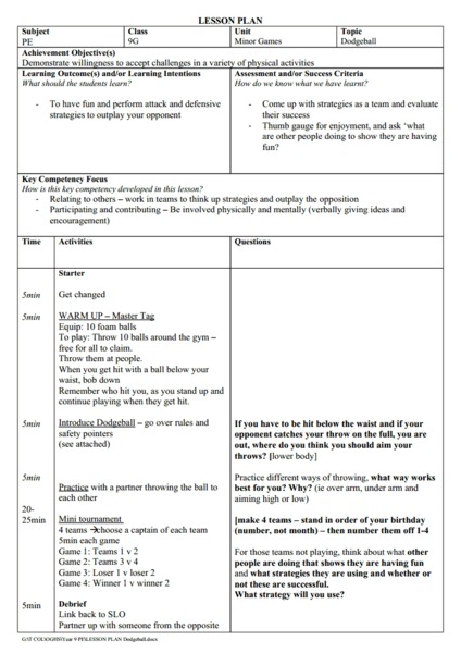 Printables Scholastic Teaching Resources Worksheets scholastic teaching resources worksheets davezan versaldobip