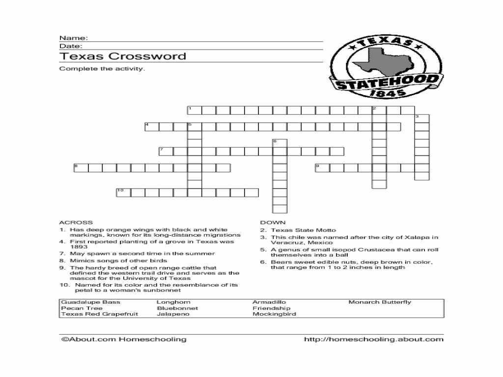 Printables 4th Grade History Worksheets history worksheets for 4th grade davezan 7th graders gold rush california and