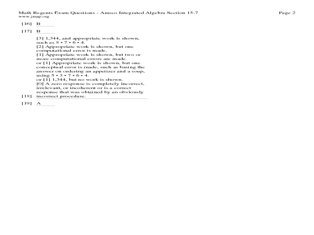 Free Worksheet Counting Principle Worksheet counting principle worksheet delibertad laveyla com