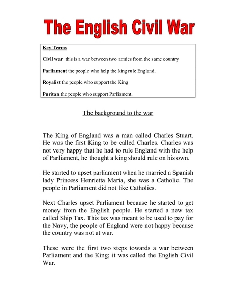 Printables Civil War Worksheets american civil war worksheets davezan worksheet kerriwaller printables worksheets