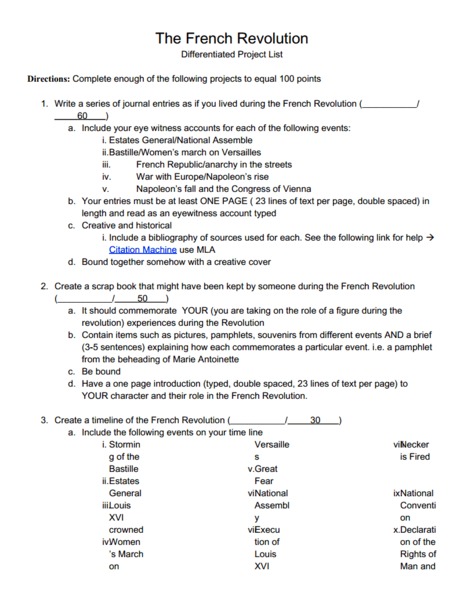 Worksheets French Revolution Worksheets french revolution worksheet rringband worksheets on the best and most