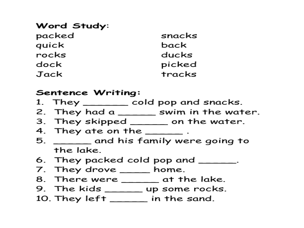 worksheet Ck Worksheets workbooks phonics worksheets 3rd grade free printable worksheet ck recetasnaturista and essay