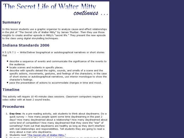 Law School Admission Essay Samples The Secret Life Of Walter Mitty Essay Pay For Essay Tupac Shakur Essay also Persuasive Essay Topics For High School Astra Assignmenttracking Course System Points To Payment The Physical Therapy Application Essay Examples