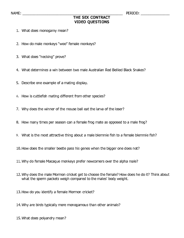 Printables Planet Earth Shallow Seas Worksheet Gozoneguide Printables Planet Earth Shallow Seas Worksheet Worksheets Bloggakuten Davezan