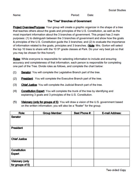 Worksheets Branches Of Government Worksheet free worksheets library download and print on branches of the u s government printables need to and