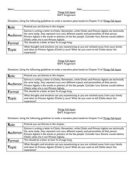 analyzing things fall apart by chinua Introduction - let studymodecom get you up to speed on key information and facts on things fall apart by chinua achebe. analyzing things fall apart by chinua Introduction - let studymodecom get you up to speed on key information and facts on things fall apart by chinua achebe.
