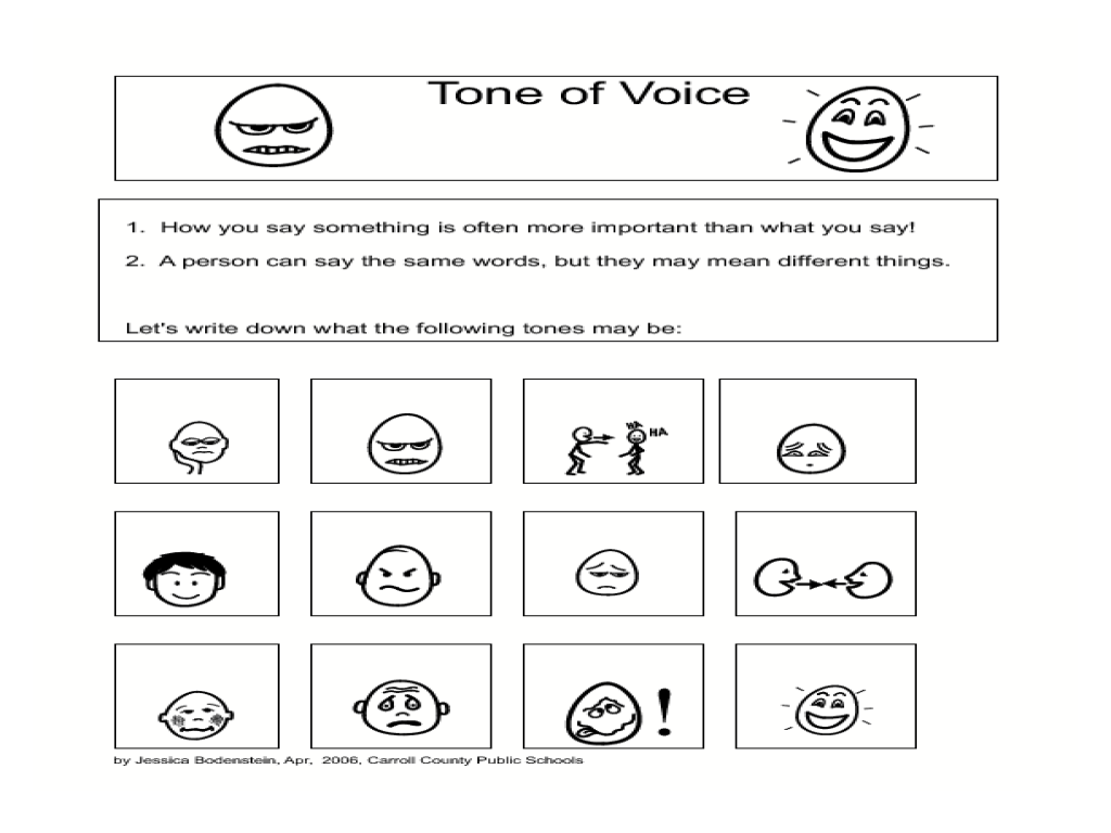 worksheet Mood And Tone Worksheets tone worksheet free worksheets library download and print mood elleapp