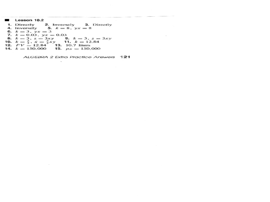 worksheet Bleeding Kansas Worksheet free worksheets time twinkl math for bleeding kansas worksheet