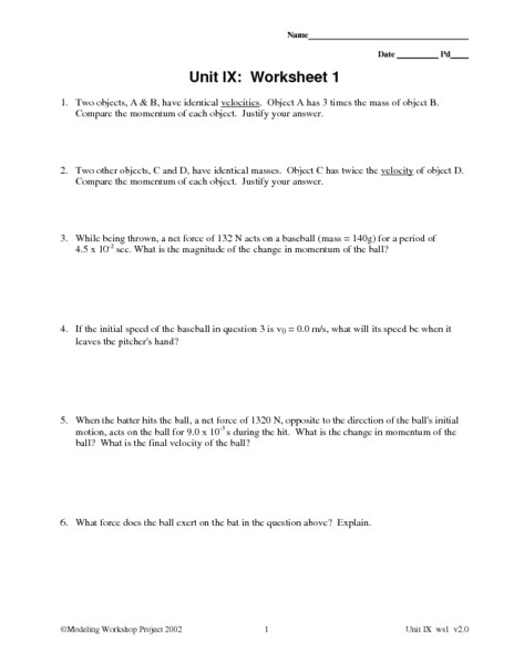 Printables Net Forces Worksheet net force worksheet template worksheet
