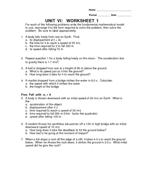 Worksheets Gravitational Force Worksheet gravitational force worksheet samsungblueearth mass and weight on other planets by ameliepira teaching force