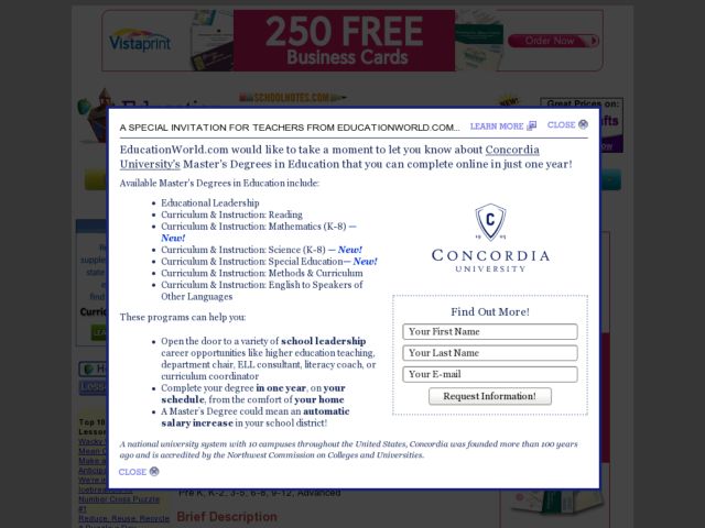 Teaching Tolerance Lesson Plans Lawteched Use Literature To Teach Tolerance Kindergarten Higher Ed Lesson