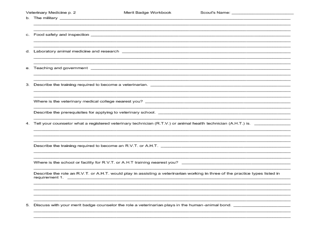 Worksheets Sports Merit Badge Worksheet Answers sports merit badge worksheet free worksheets library download pictures pigmu