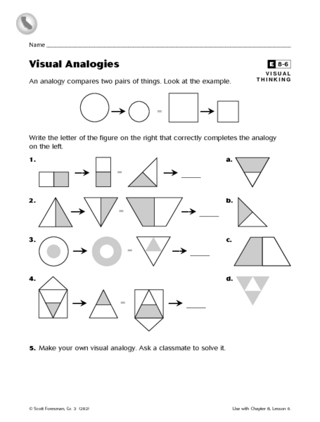 Worksheets Analogy Worksheets 8th Grade analogy worksheets 8th grade this is a 20 question analogies freebie worksheet it good for