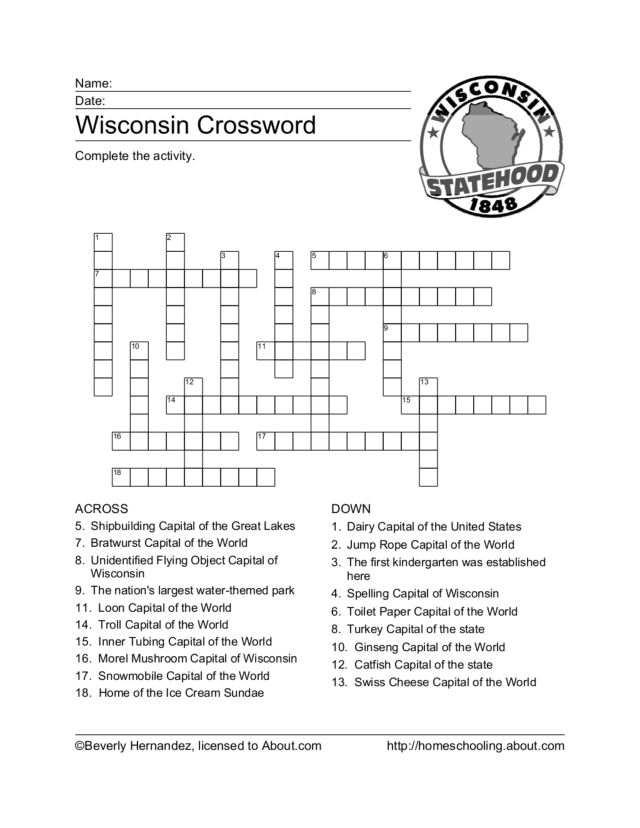 Pink Worksheets Delibertad Hink Pink Worksheets Delibertad