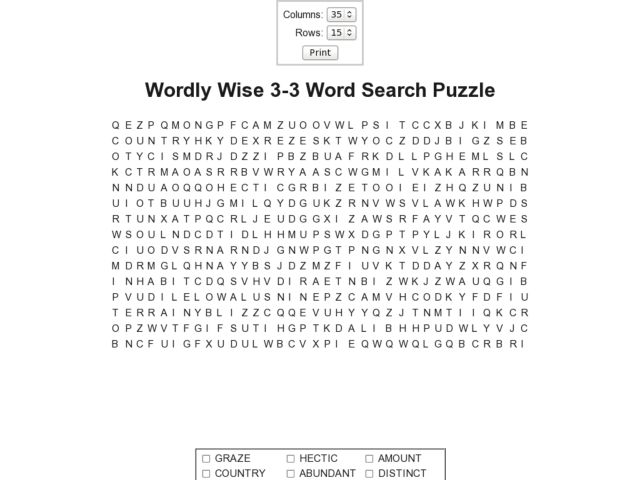 Worksheets Wordly Wise Worksheets wise worksheets sharebrowse wordly sharebrowse