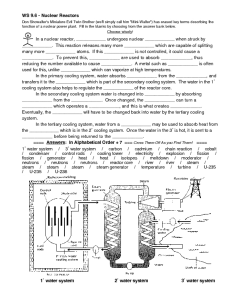 Printables Ph And Poh Worksheet ws 9 6 ph and poh 10th 12th grade worksheet lesson planet