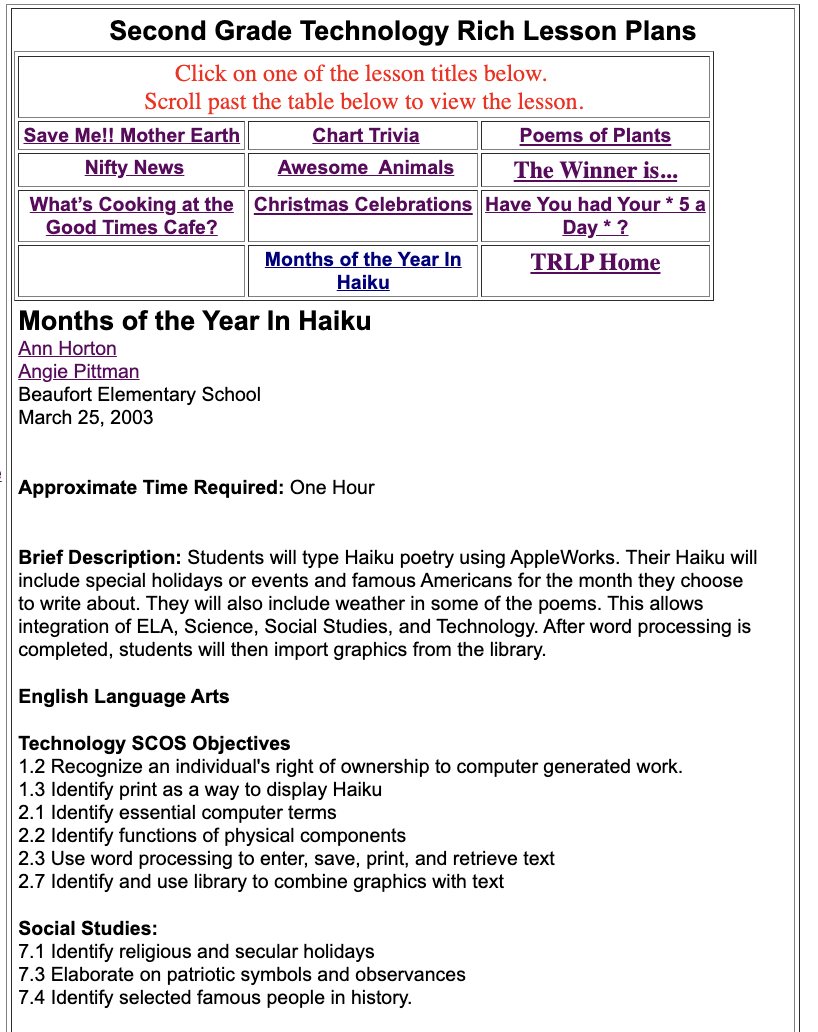 months-of-the-year-in-haiku-lesson-plan-for-3rd-8th-grade-lesson-planet