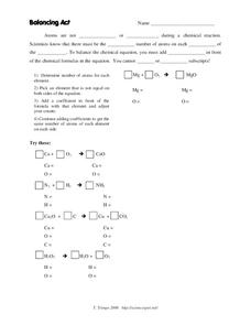 Worksheets Act Science Practice Worksheets act science practice worksheets sharebrowse karibunicollies