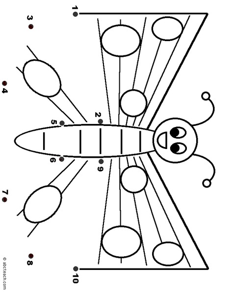 butterfly-dot-to-dot-worksheet-for-pre-k-1st-grade-lesson-planet