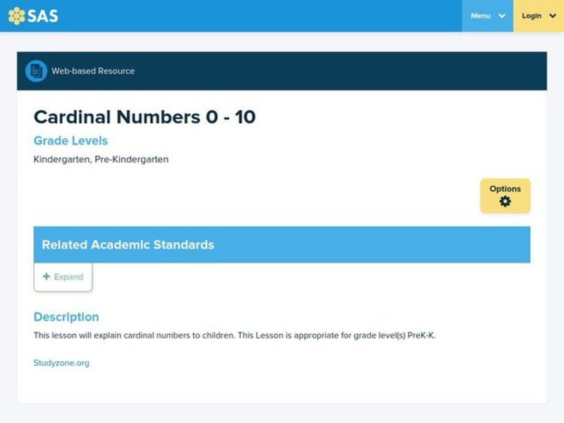 cardinal-numbers-lesson-plan-for-pre-k-kindergarten-lesson-planet
