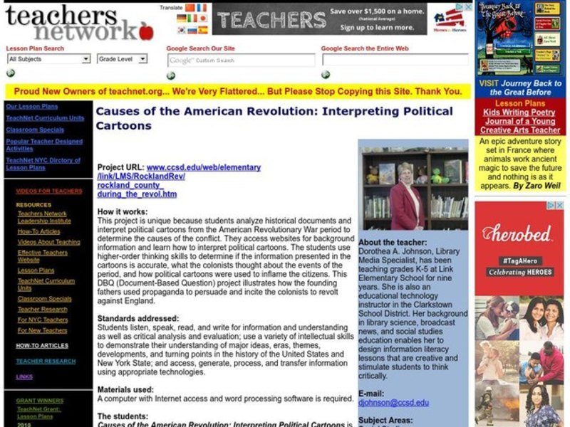 causes-of-the-american-revolution-lesson-plan-for-7th-9th-grade