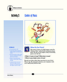 body fat percentage health indicator body fat percentage health indicator