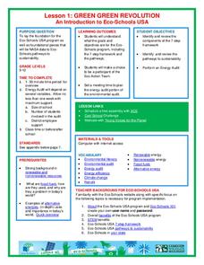 Printables School Home Connection Worksheets school and home connection lesson plans worksheets green revolution