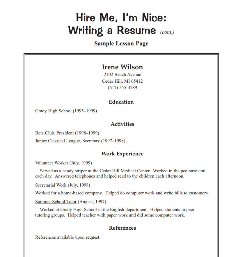 Hire Me I 39 m Nice Writing a Resume - Sglyzv9nzv9fsw1ftmljzs5qtkc.PNG