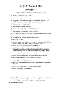 hindi grammar lesson plans worksheets reviewed by teachers