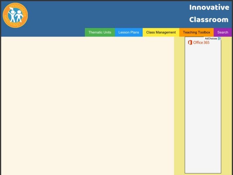 Bridge Building Lesson Plan for 2nd 5th Grade Lesson
