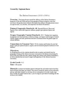 roaring twenties lesson plans worksheets lesson planet 1920s and 1930s venn diagram