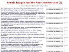 iran-contra-lesson-plans-worksheets-reviewed-by-teachers