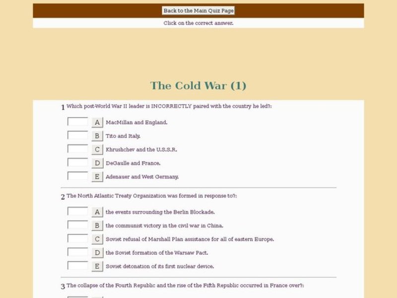 the-cold-war-1-interactive-for-9th-12th-grade-lesson-planet