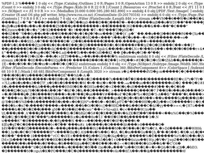 Meaning of christmas essay image