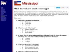 mississippi-studies-lesson-plans-worksheets-reviewed-by-teachers