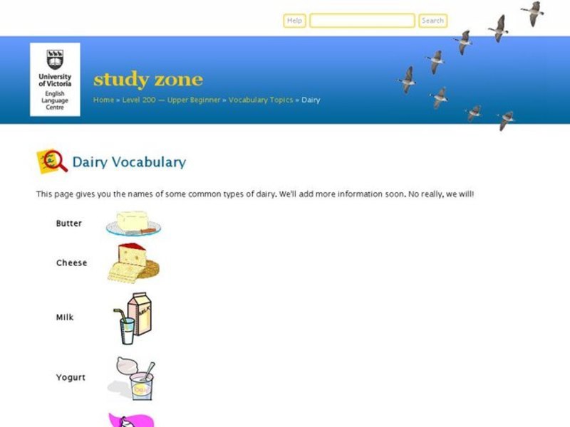 dairy-products-worksheet-worksheet-for-1st-2nd-grade-lesson-planet