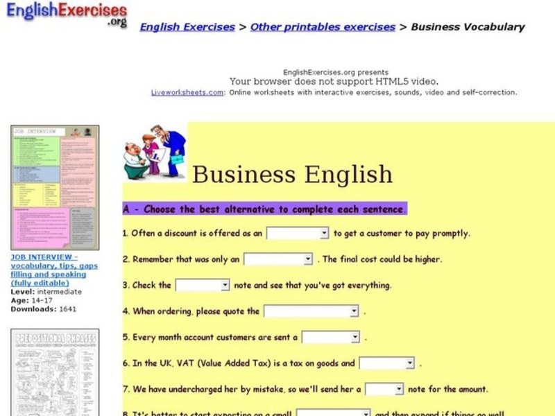 business-vocabulary-interactive-for-4th-6th-grade-lesson-planet