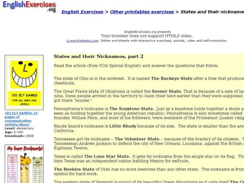 esl-states-and-their-nicknames-interactive-for-5th-7th-grade