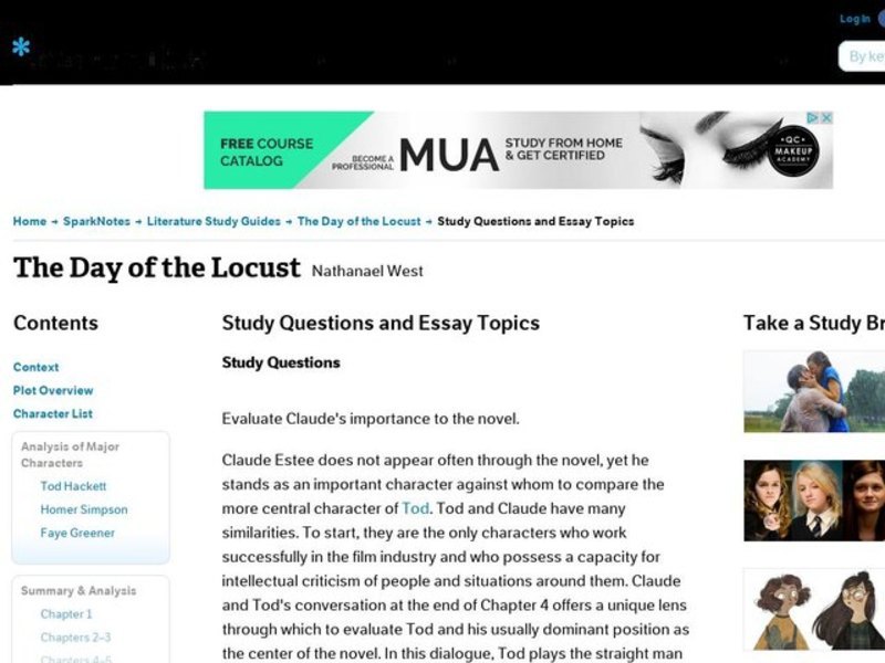 Locusts 2021 picture