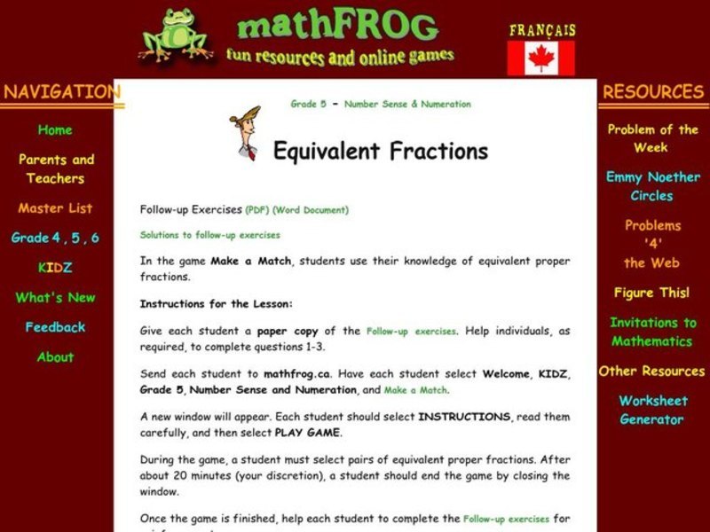 equivalent-fractions-lesson-plan-for-4th-5th-grade-lesson-planet
