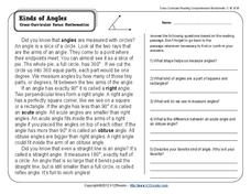 Worksheets Read 180 Worksheets collection of read 180 worksheets sharebrowse lesson plans reviewed by teachers