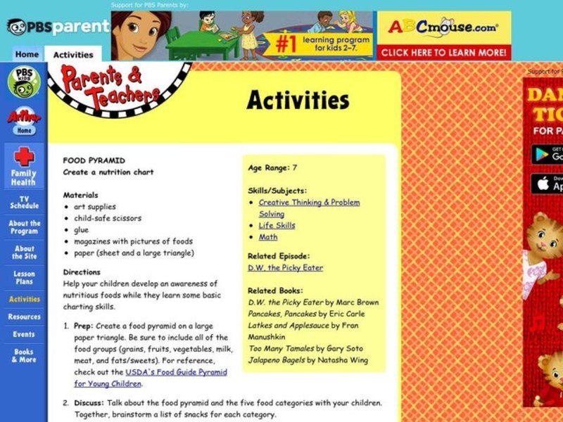 food-pyramid-lesson-plan-for-pre-k-1st-grade-lesson-planet
