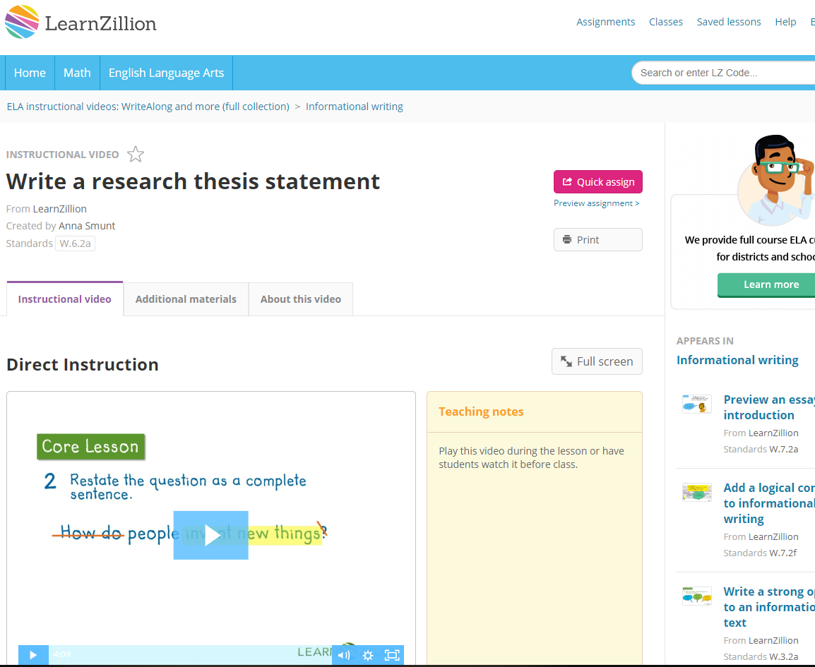 Dissertation planet review 08 picture