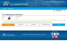 Reading Lesson Plans & Worksheets | Lesson Planet