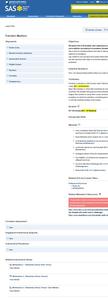 Function Machine Lesson Plan for 2nd Grade | Lesson Planet