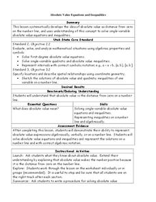Worksheets Absolute Location Worksheet absolute location lesson plans worksheets reviewed by teachers value equations and inequalities