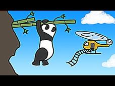 Should We Let Pandas Go Extinct Instructional Video For 6th 12th Should We Let Pandas Go Extinct Instructional Video For 6th 12th