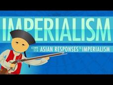 crash course world history lesson plans worksheets
